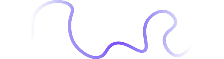 Linea-morada1