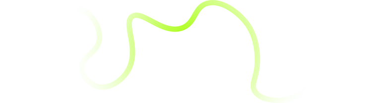 Linea-verde2