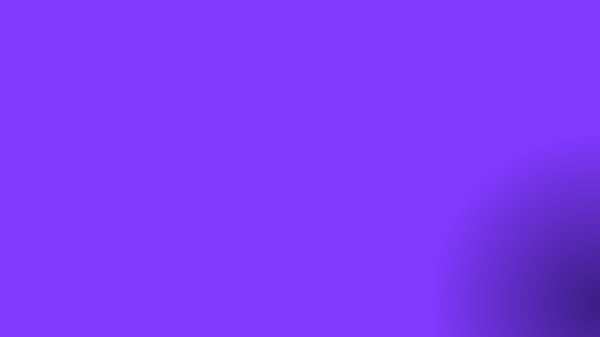 bg-slider