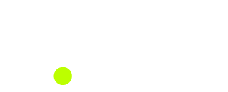 logo-vmtdev-2
