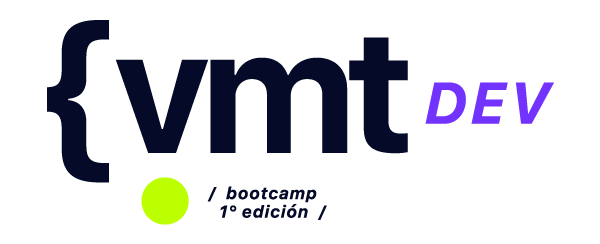 logo-vmtdev