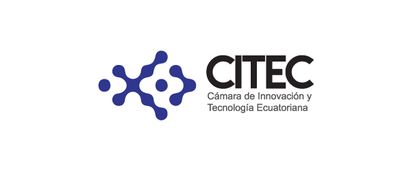 vmtdev sponsors - CITEC