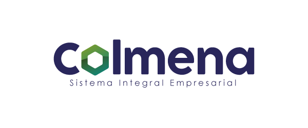 vmtdev sponsors - Colmena