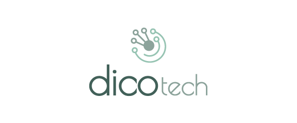 vmtdev sponsors - DicoTech