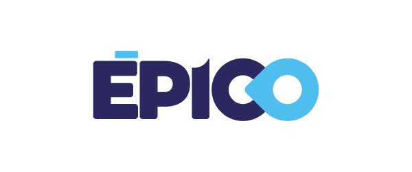 vmtdev sponsors - EPICO