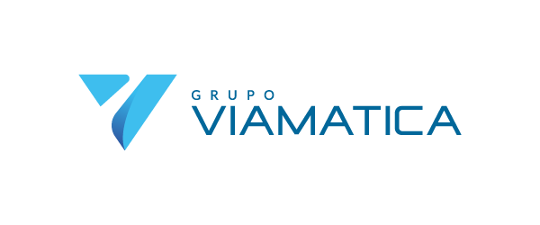 vmtdev sponsors - Grupo Viamatica