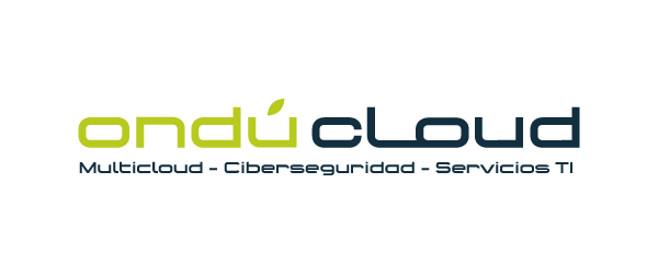 vmtdev sponsors - Ondu Cloud