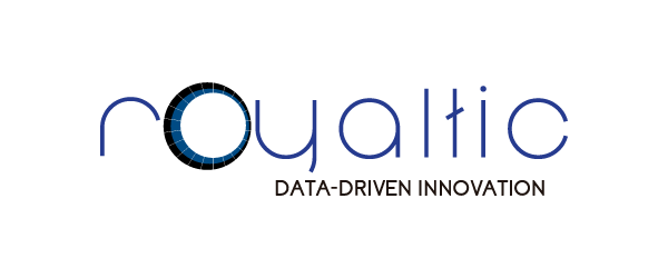 vmtdev sponsors - Royaltic